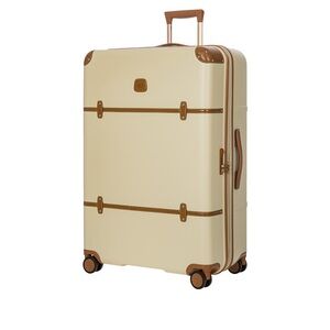 Bric’s Bellagio 32” Spinner